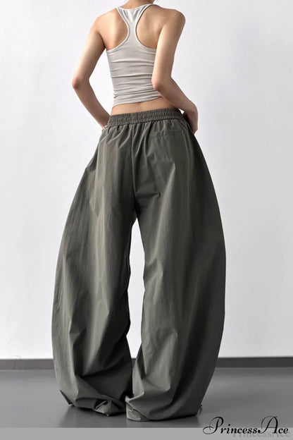Beautifully Crafted Pants
