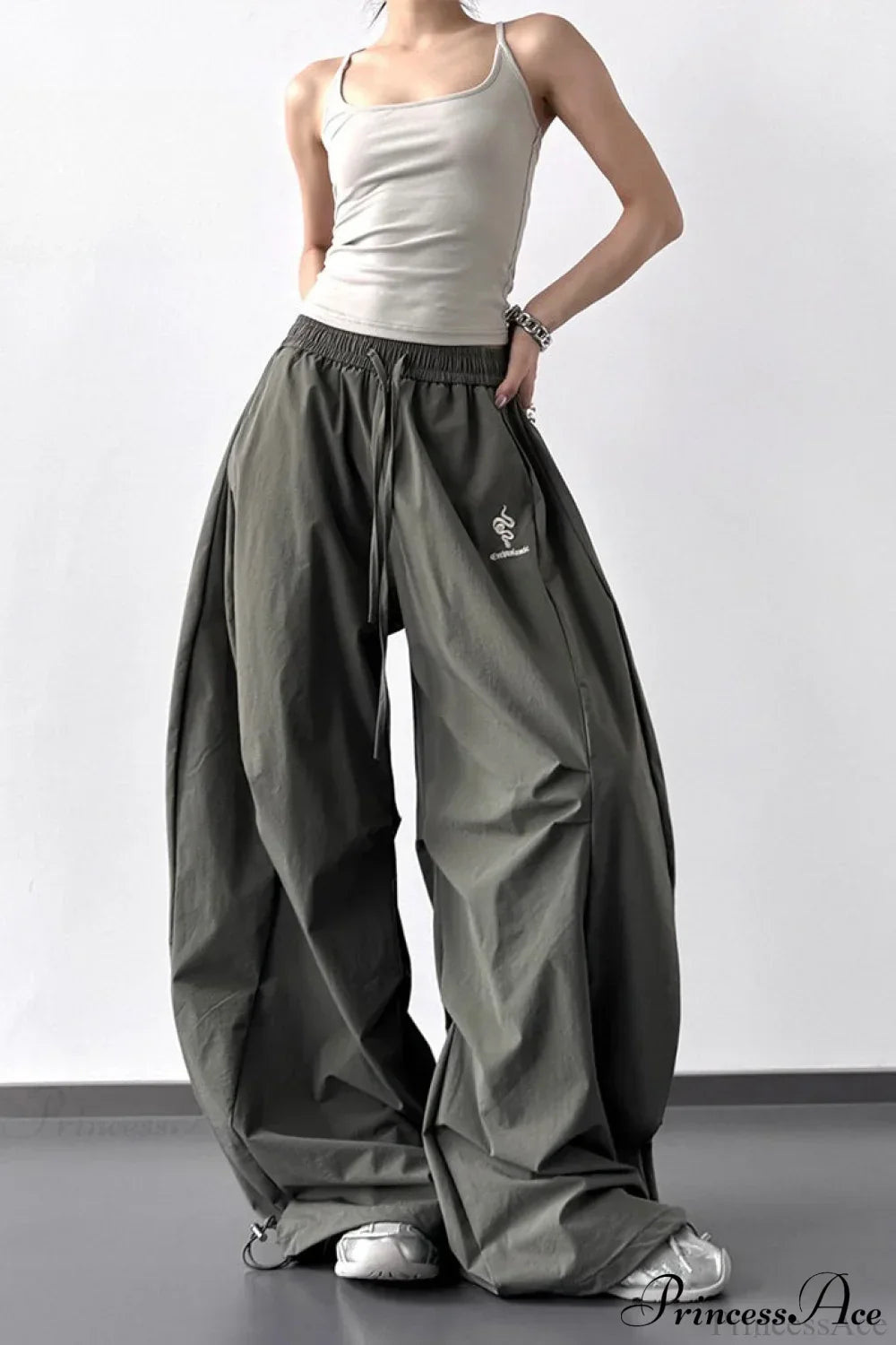 Light army green