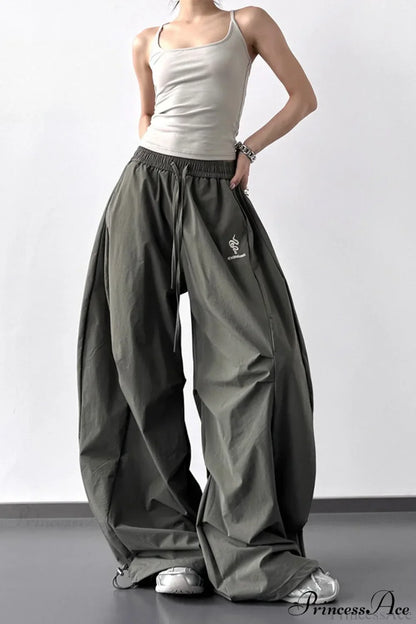 Light army green