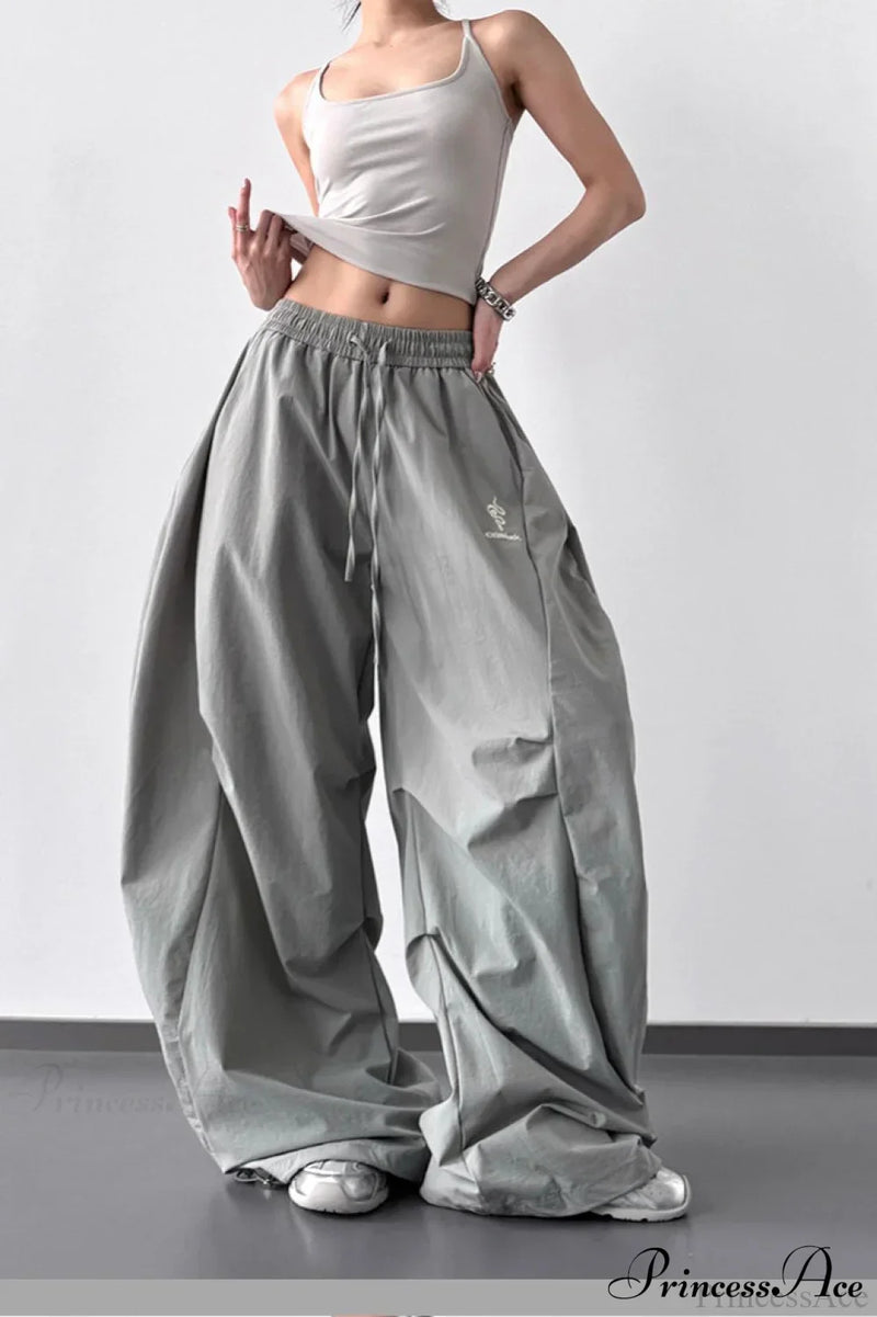 Beautifully Crafted Pants