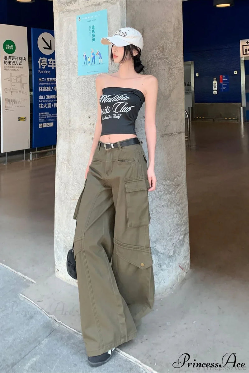 Beautifully Crafted Pants