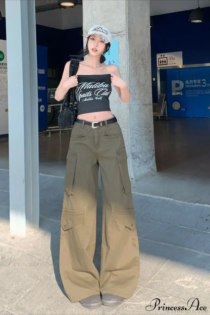 Beautifully Crafted Pants