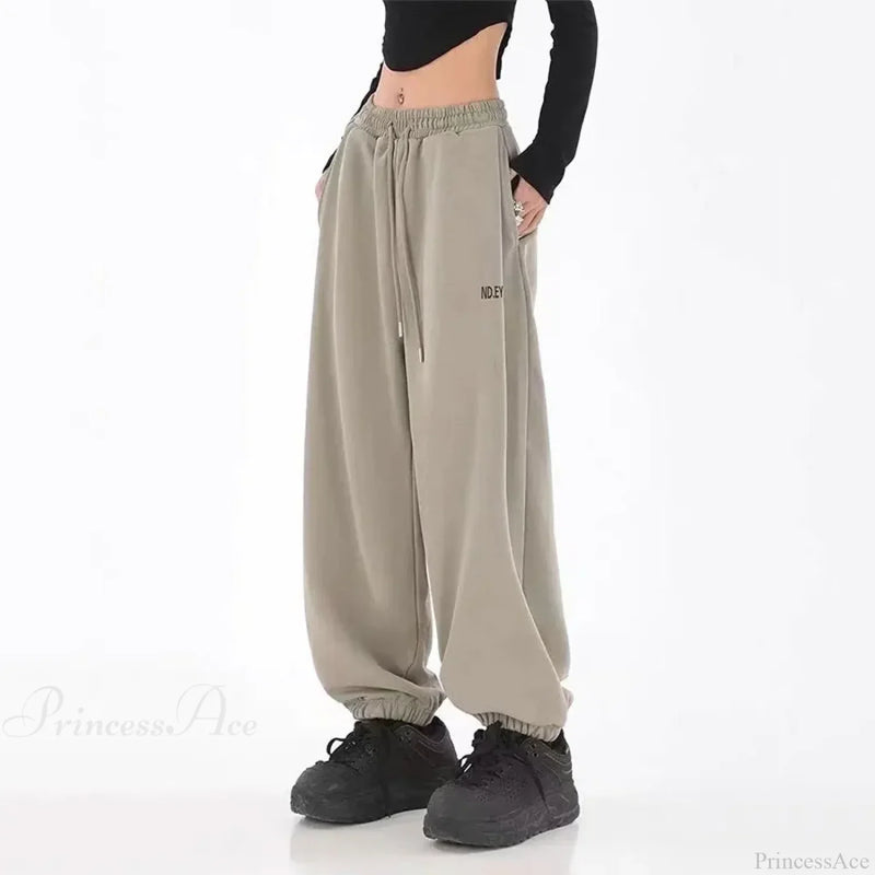 Stunning Ring for Daily Wear