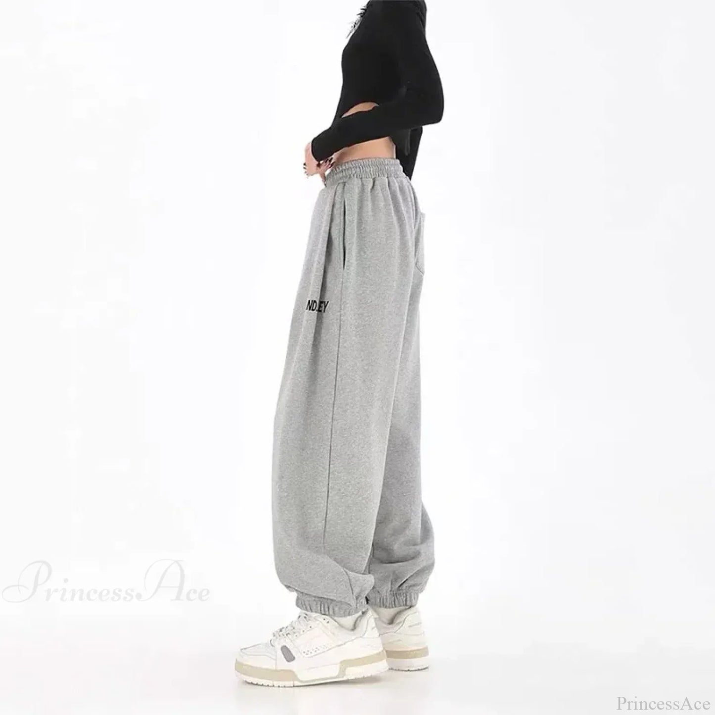 Light Grey