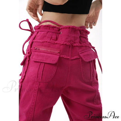 Classic Vintage Garment