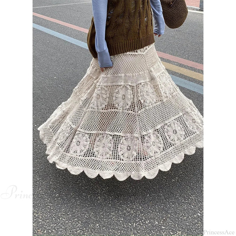 Elegantly Designed Garment