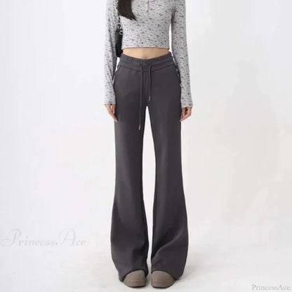 Classic Vintage Pants