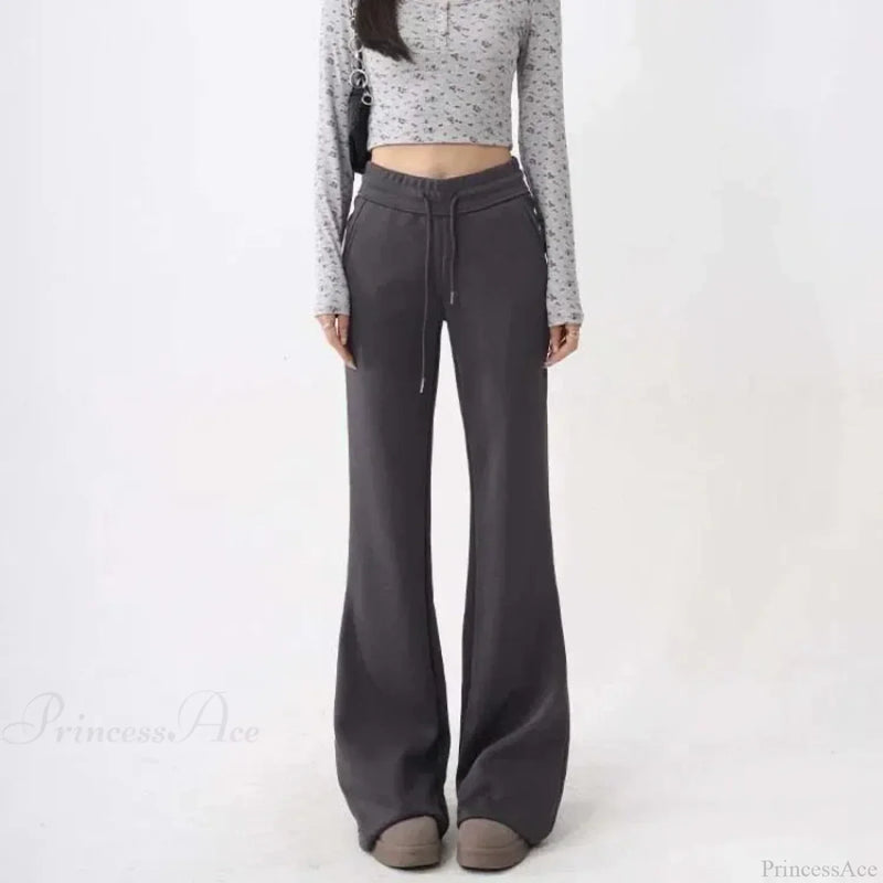 Classic Vintage Pants