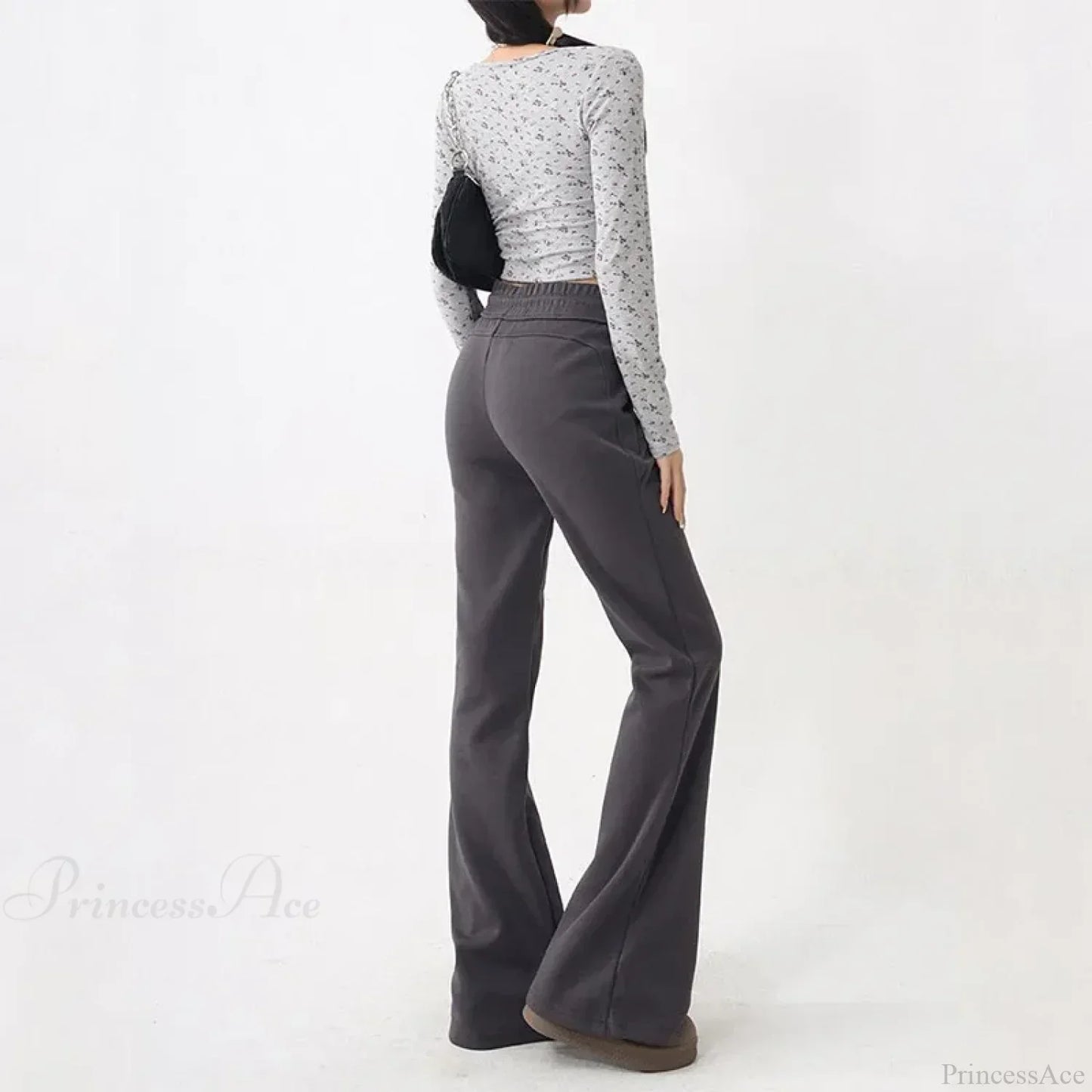 Classic Vintage Pants