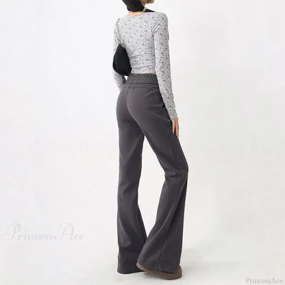 Classic Vintage Pants