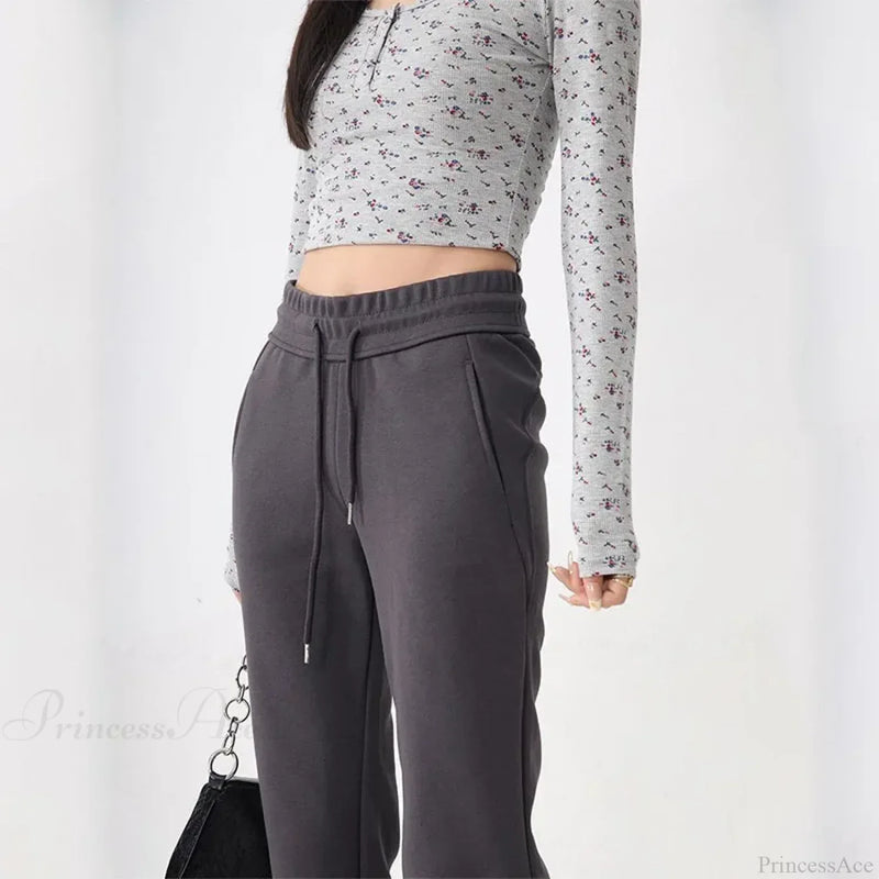 Classic Vintage Pants