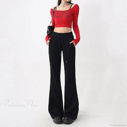 Classic Vintage Pants