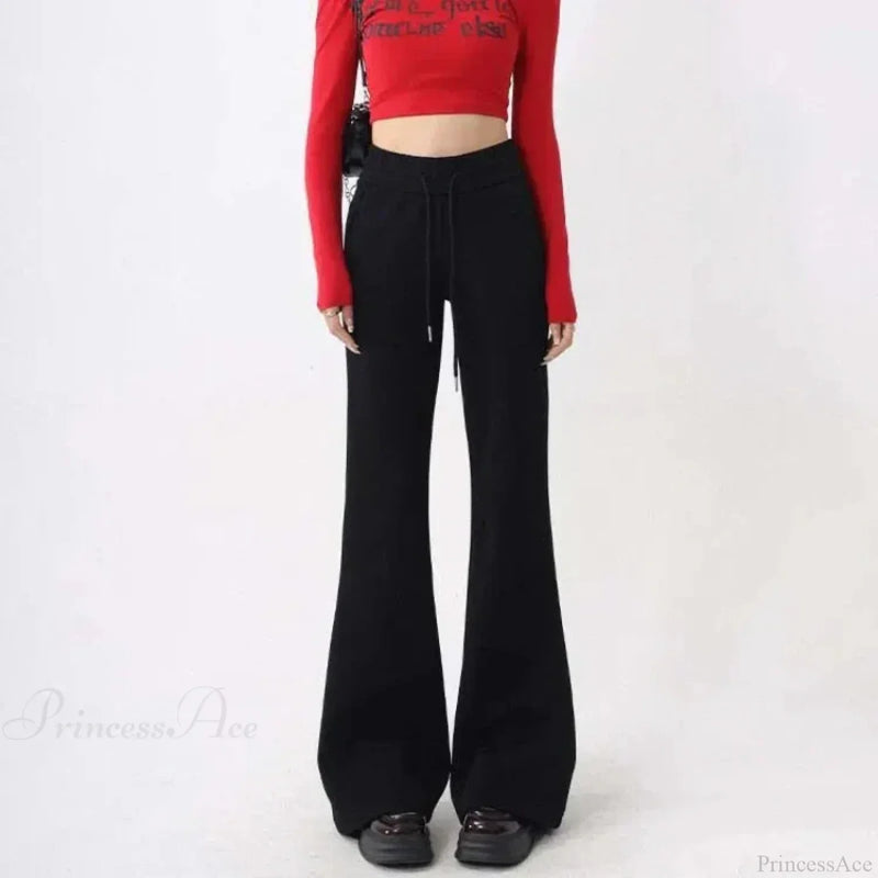 Classic Vintage Pants