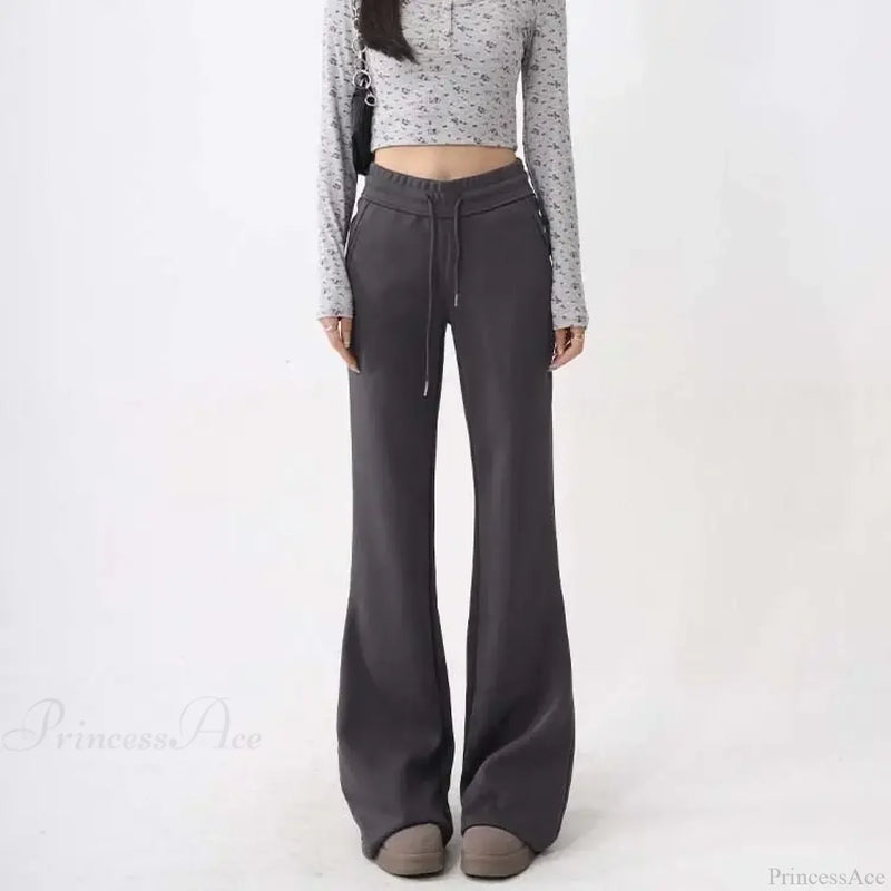 Classic Vintage Pants