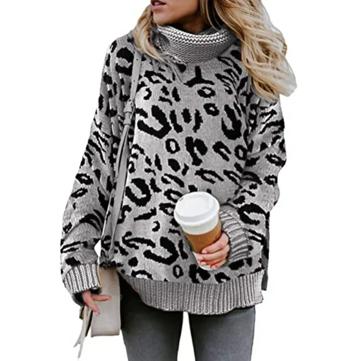 Classic Vintage Sweater
