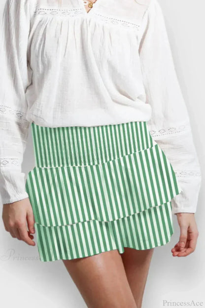 Green1