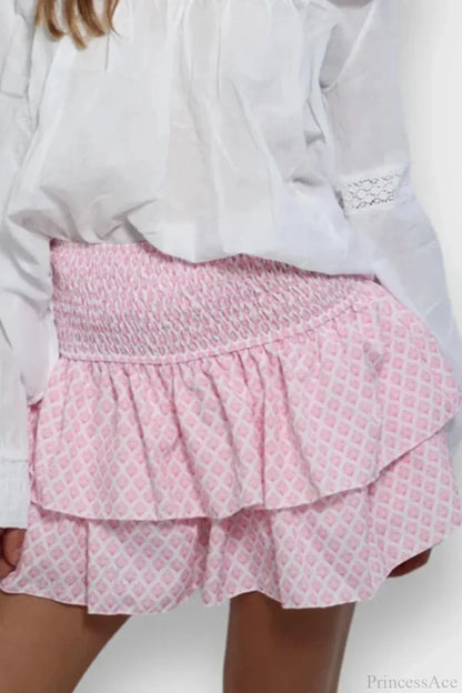 Pink1