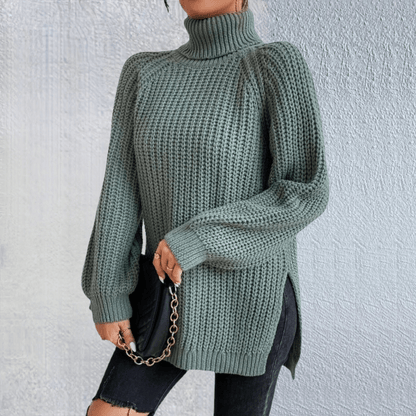 Beautifully Crafted Sweater