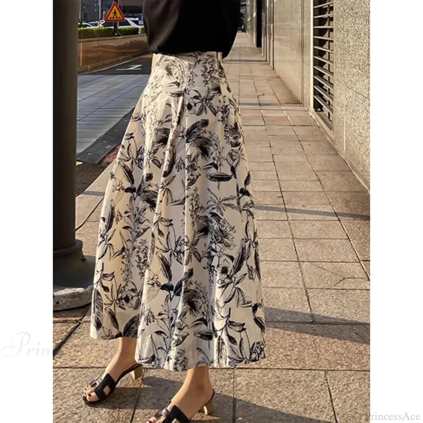 Beautifully Crafted Garment