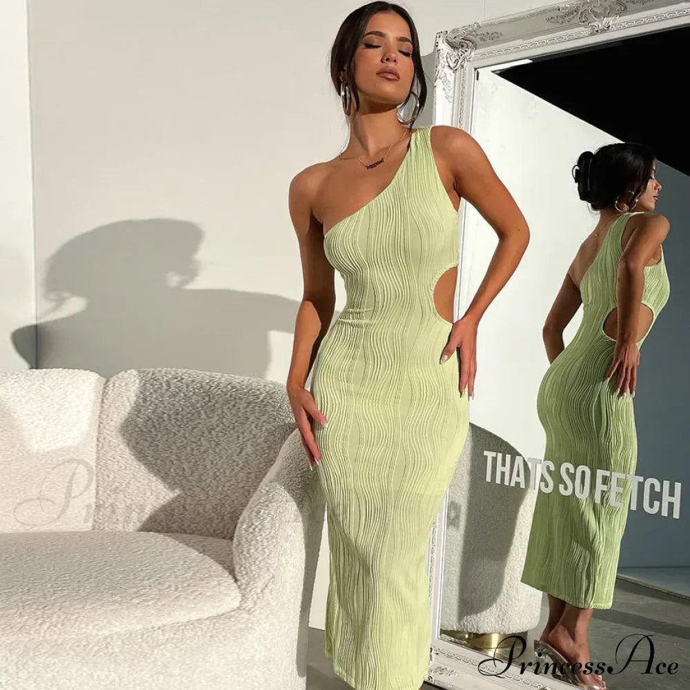 light yellow