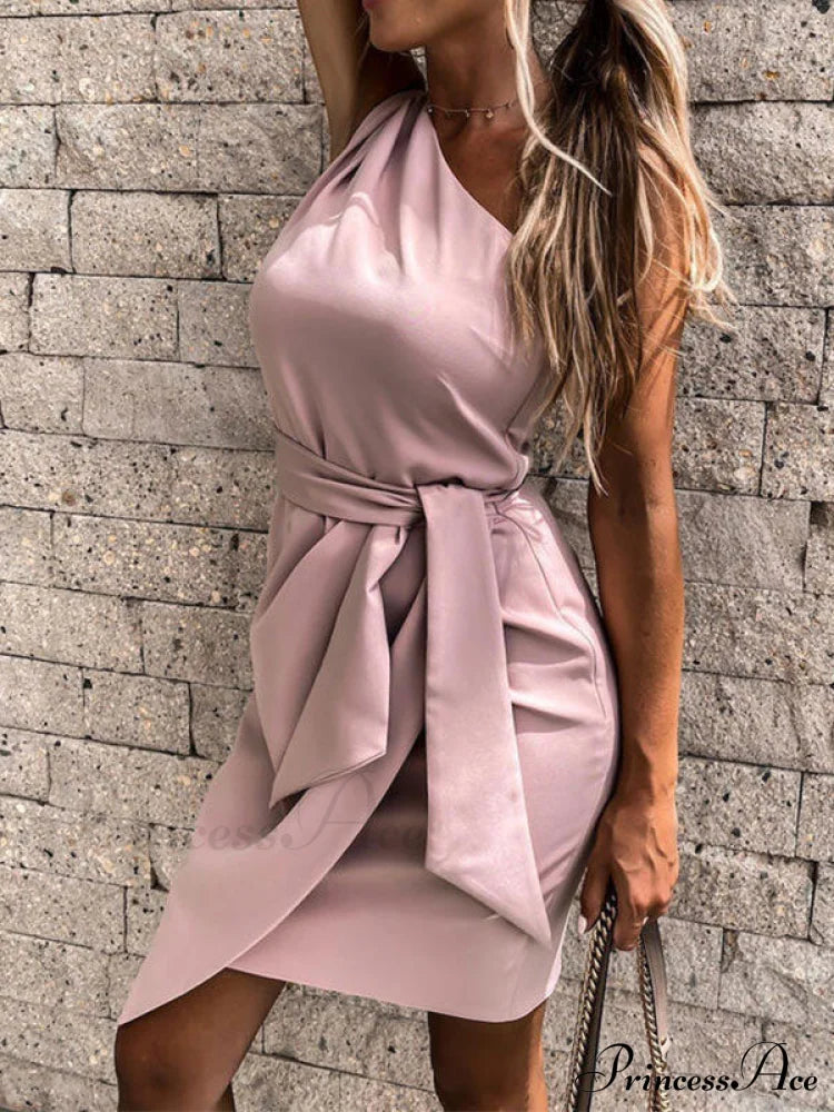 Classic Vintage Top