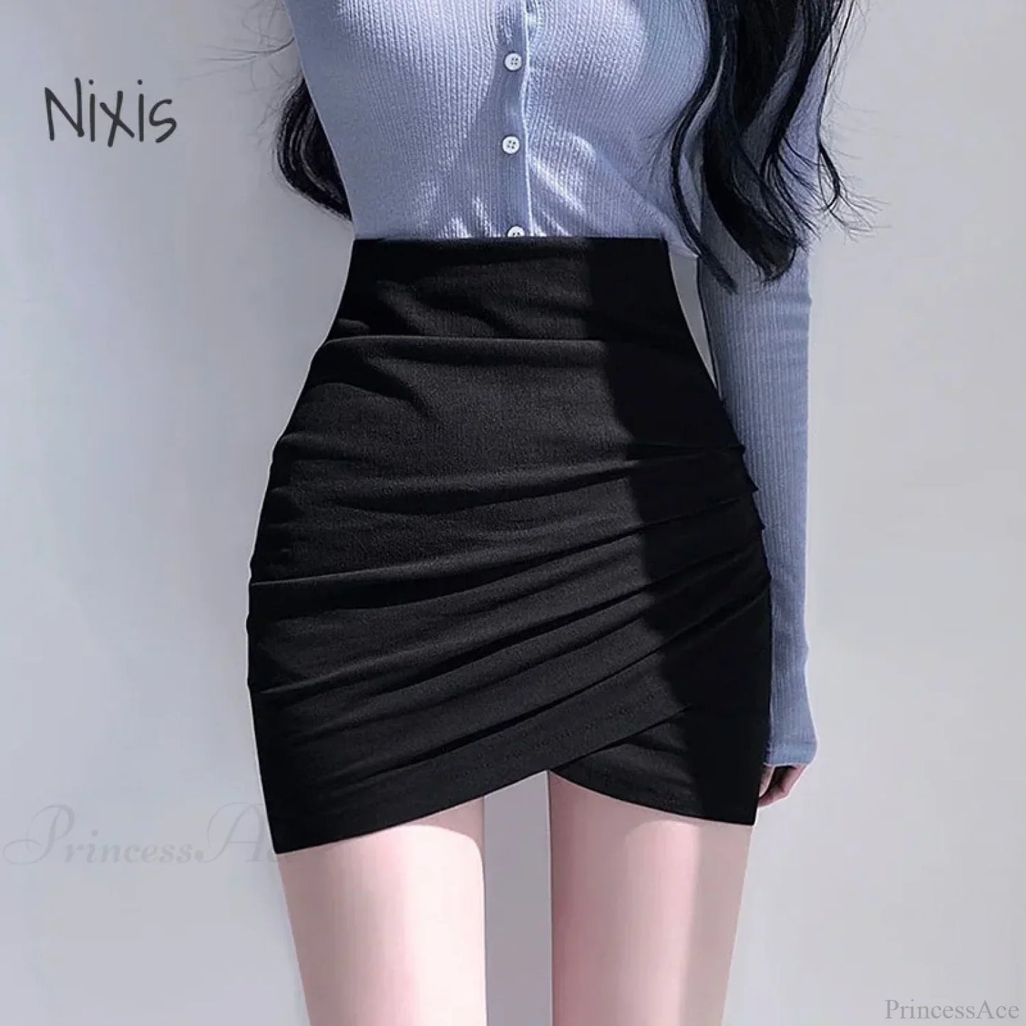 Beautifully Crafted Garment