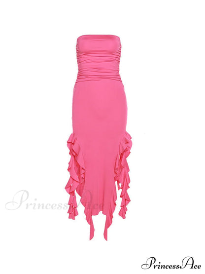 Thoughtfully Designed Top