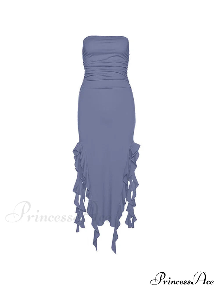 Thoughtfully Designed Top