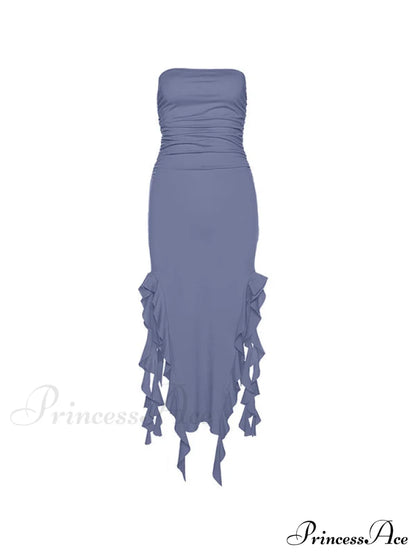 Thoughtfully Designed Top