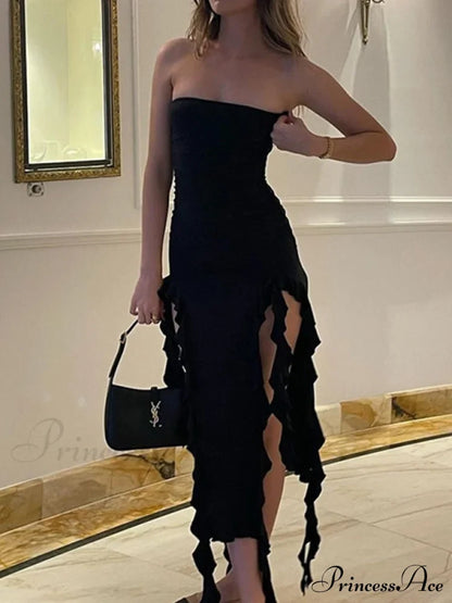 Thoughtfully Designed Top