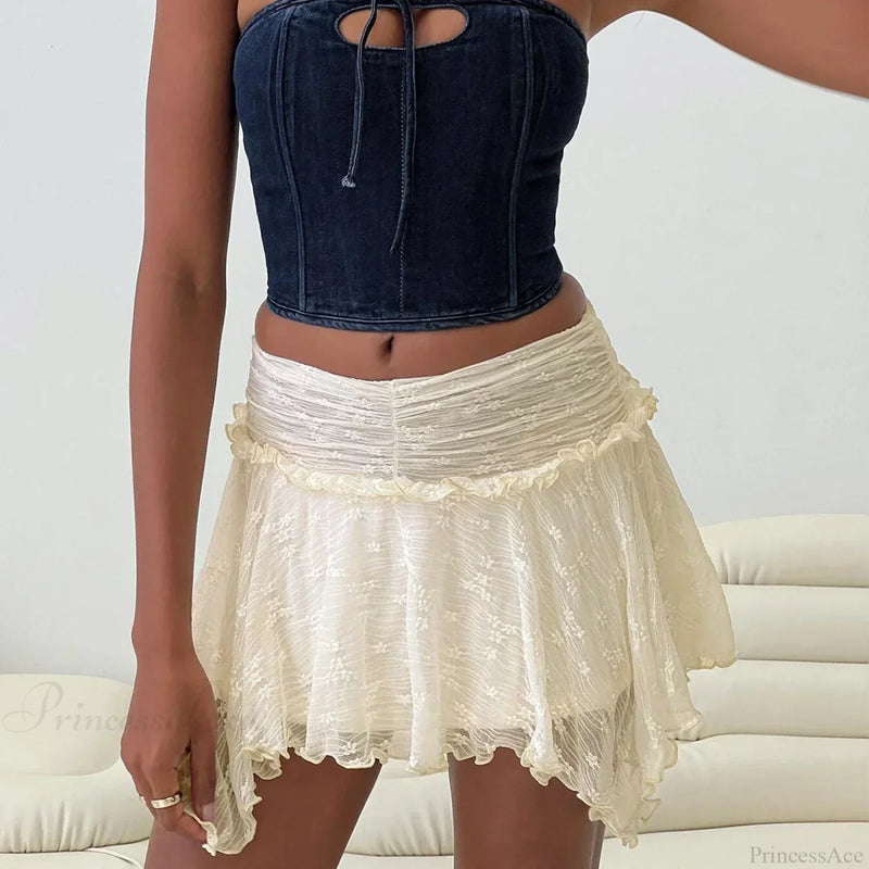 Beautifully Crafted Garment
