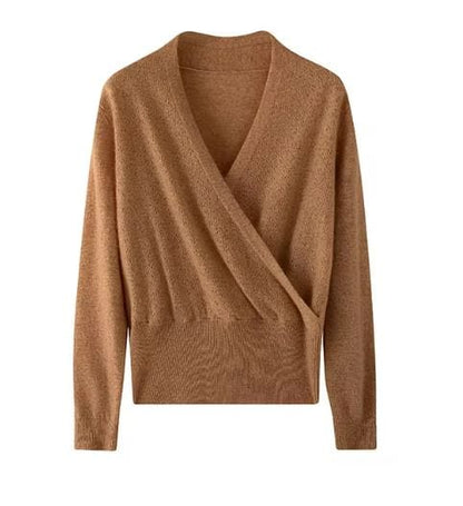 Beautifully Crafted Sweater