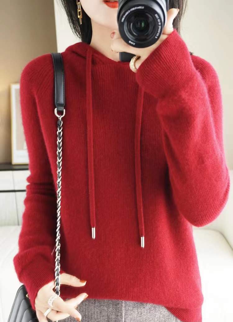 Beautifully Crafted Sweater