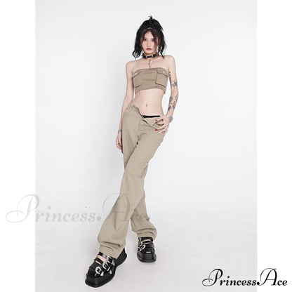 Classic Designed Garment