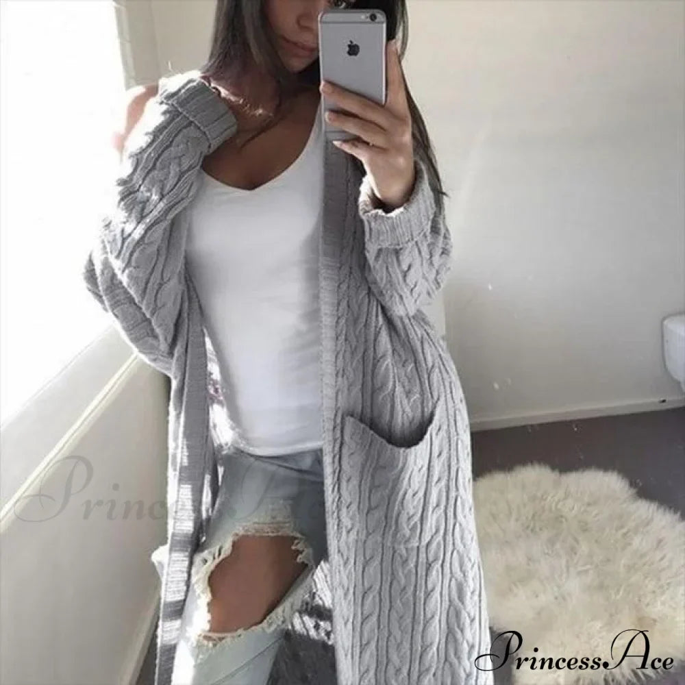 Light Grey