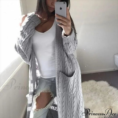 Light Grey