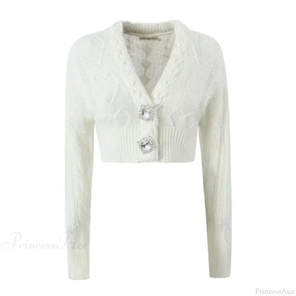 Beige2