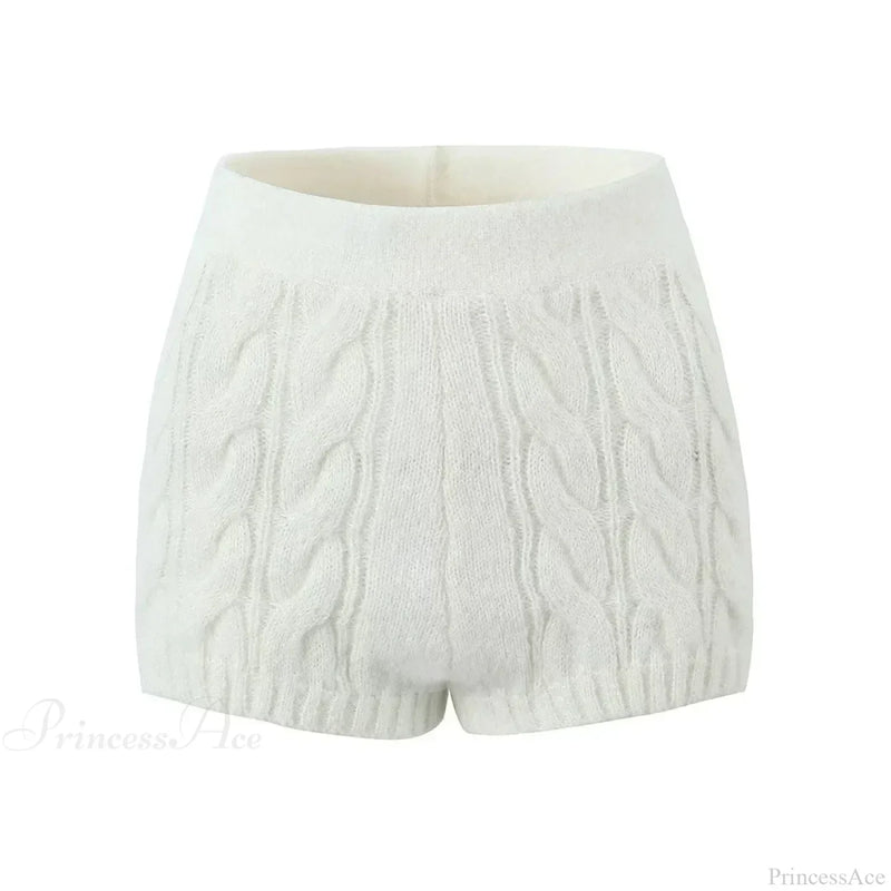 Gracefully Designed Cardigan