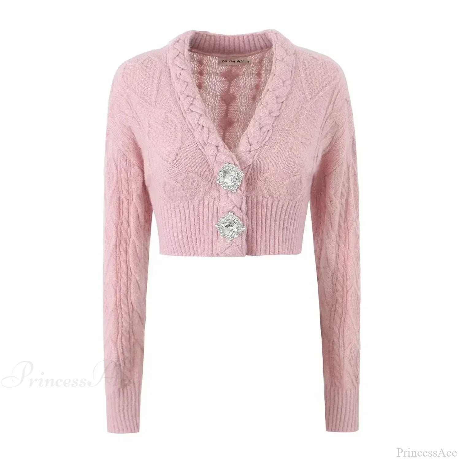 pink2