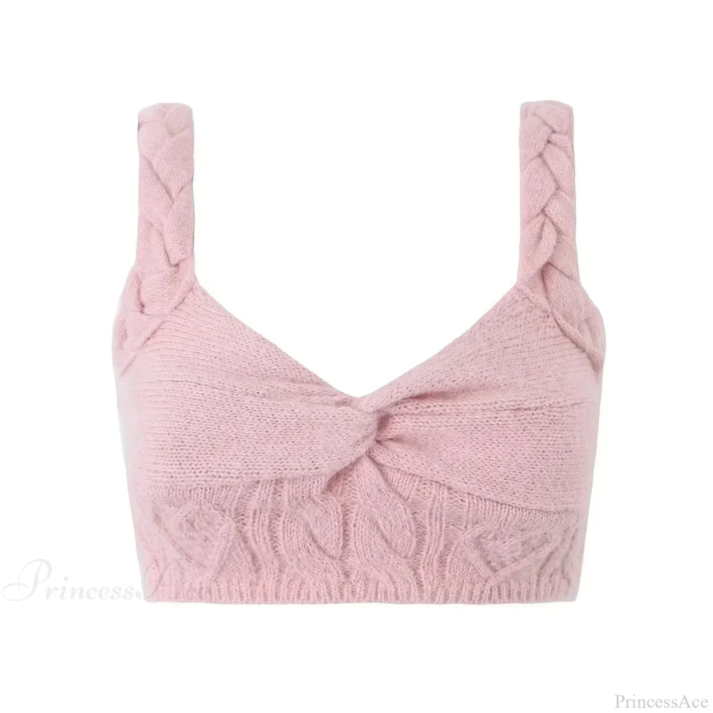 pink3