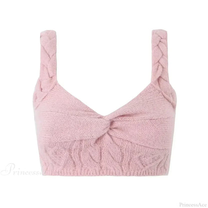 pink3