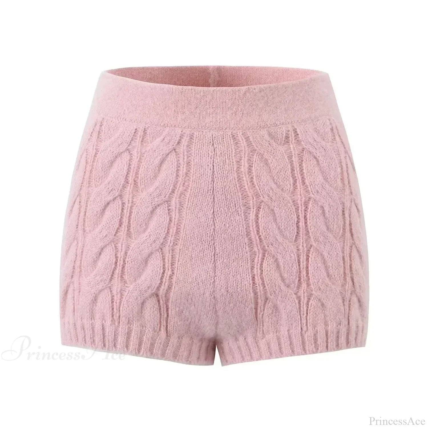 pink4