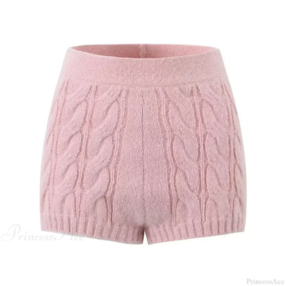 pink4