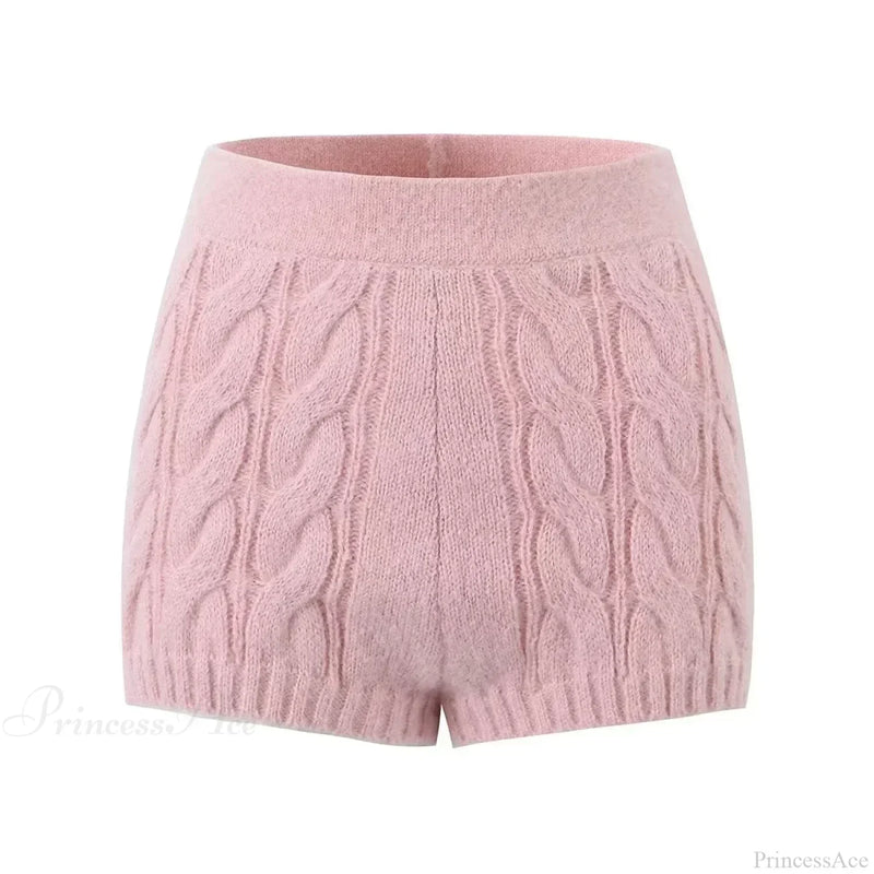 Gracefully Designed Cardigan