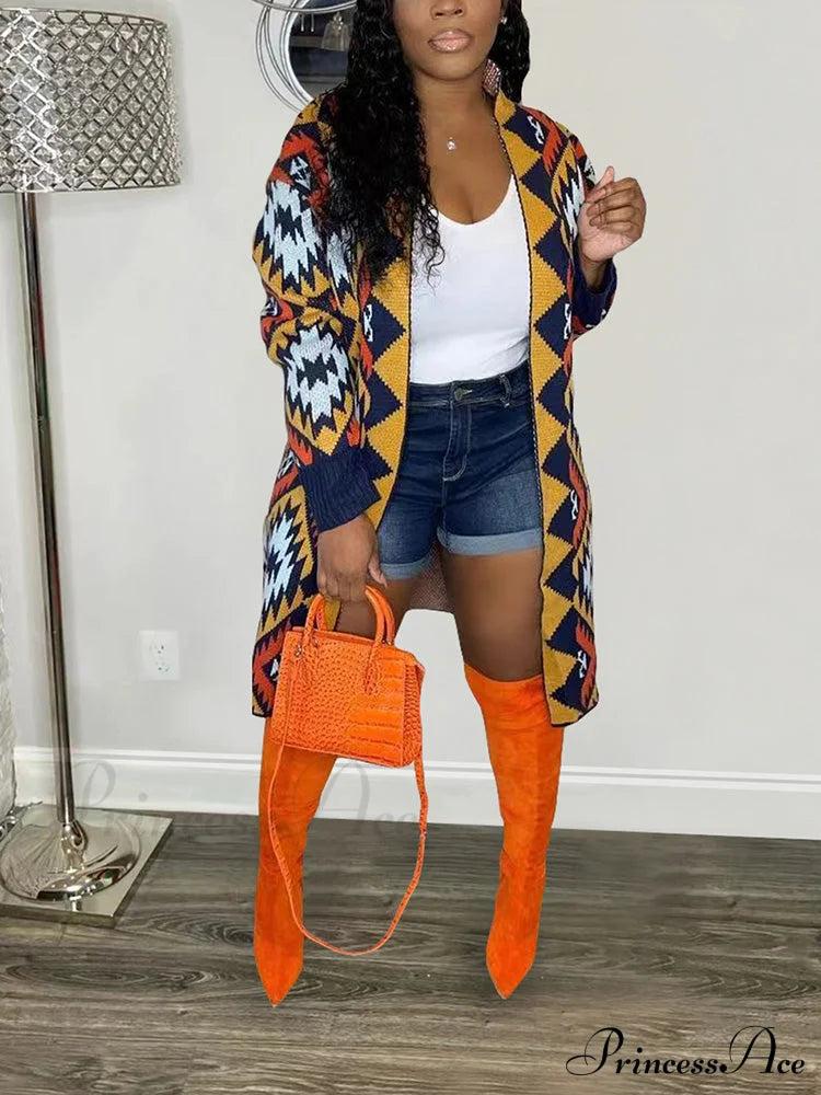 Classic Vintage Top