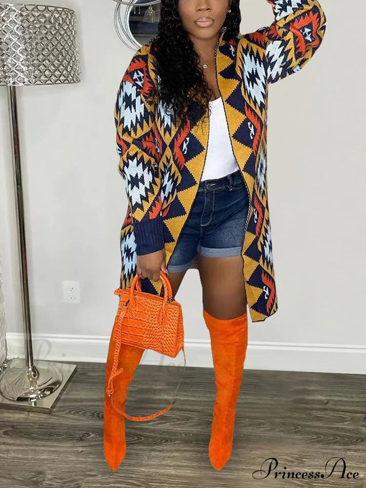Classic Vintage Top