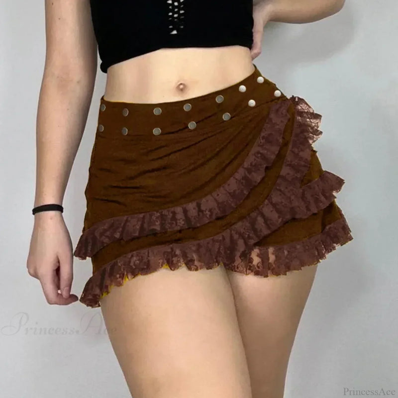 Elegantly Designed Garment