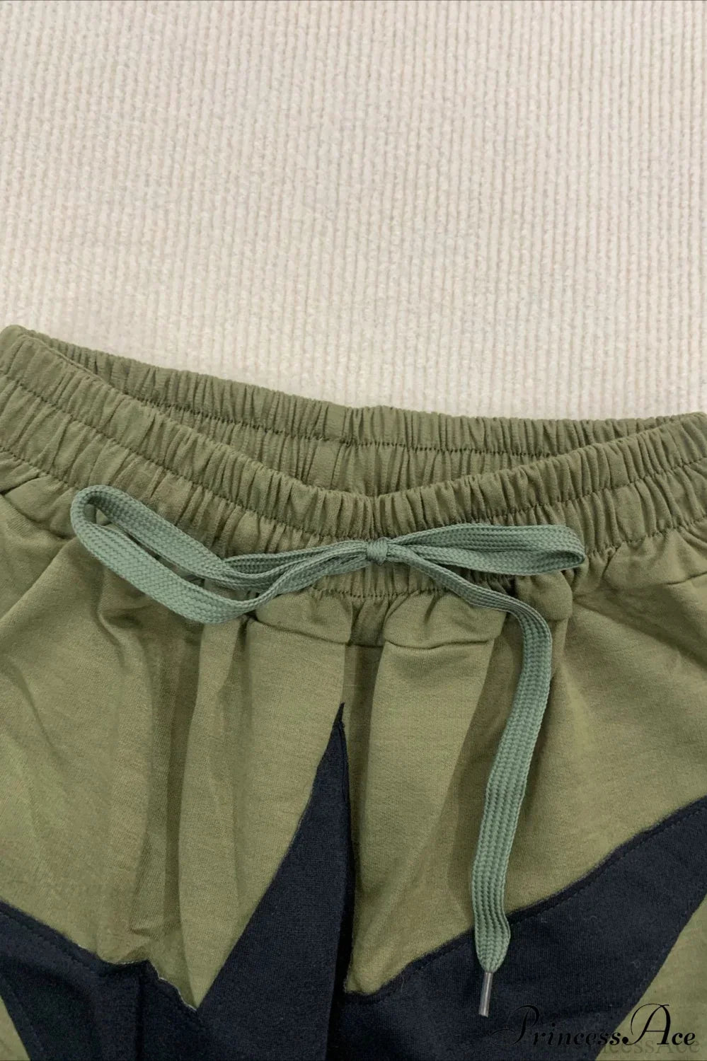 Beautifully Crafted Pants