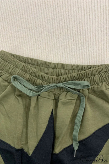 Beautifully Crafted Pants