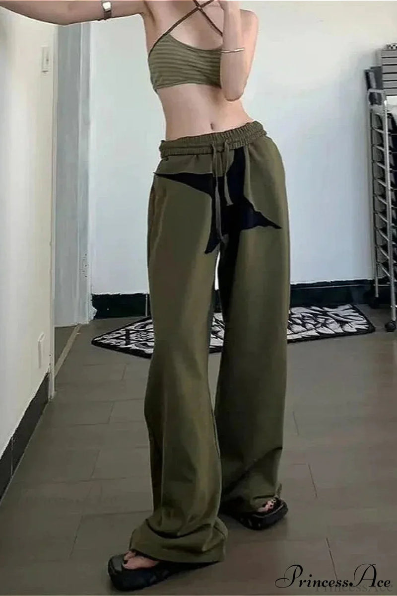 Beautifully Crafted Pants